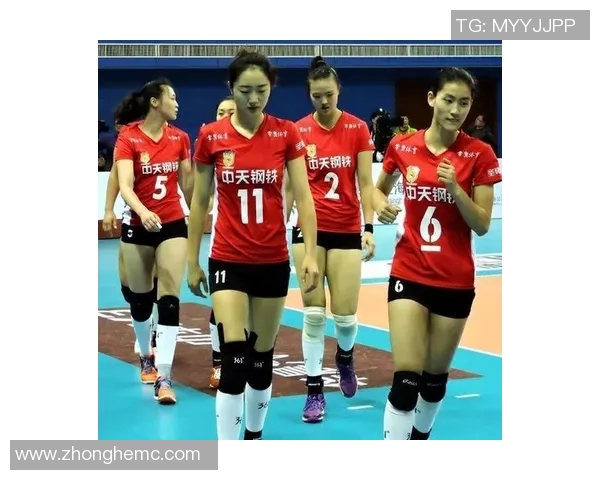 杭州排球队的控制能力分析与得失评估