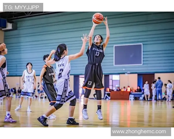 杭州篮球队的比赛经验分享与成长之路探讨