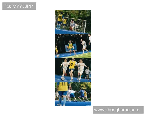 杨颖与足球明星共度甜蜜时光引发热议粉丝纷纷点赞支持 杨颖与足球明星共度甜蜜时光引发热议粉丝纷纷点赞支持