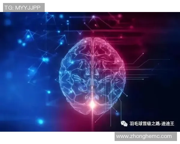 杭州羽毛球队的快速转型与发展引发热议探讨未来竞技之路 杭州羽毛球队的快速转型与发展引发热议探讨未来竞技之路