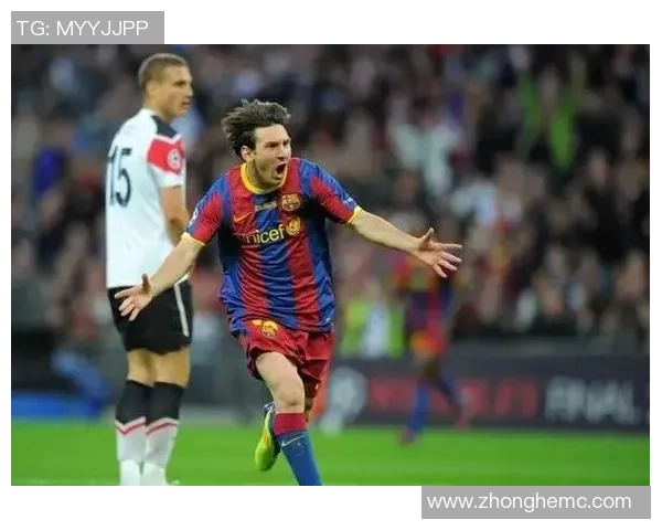 欧洲老年足球明星赛精彩回顾视频展现传奇球员风采与激情对决 欧洲老年足球明星赛精彩回顾视频展现传奇球员风采与激情对决