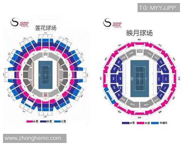 武汉网球队的转换体系与网球战术的深度解析与应用探讨 武汉网球队的转换体系与网球战术的深度解析与应用探讨
