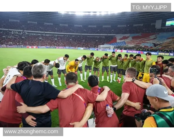 加维身价飙升背后的故事与足球明星的未来发展潜力分析 加维身价飙升背后的故事与足球明星的未来发展潜力分析