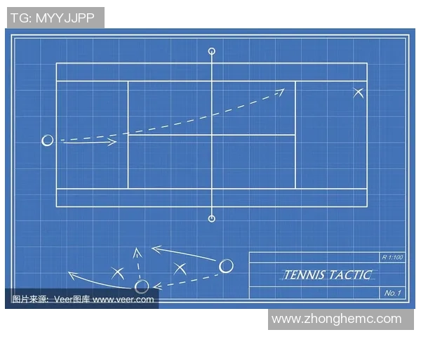北京网球队反击打法深度解析与战术运用探讨 北京网球队反击打法深度解析与战术运用探讨