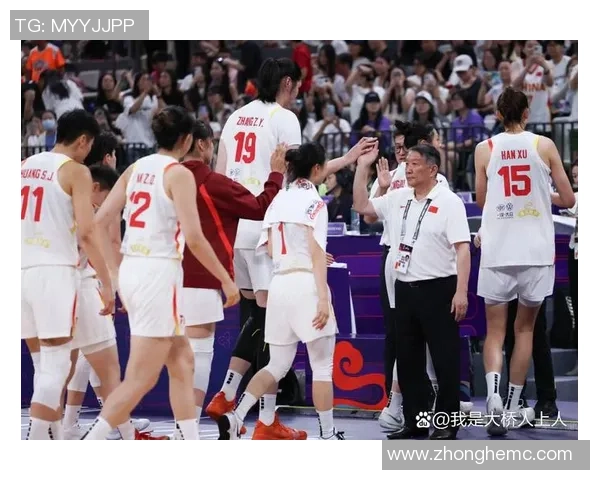 南京篮球队与西安篮球队实力对比赛后分析与总结 南京篮球队与西安篮球队实力对比赛后分析与总结