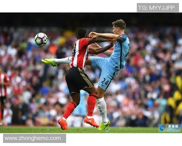 杨磊独家解析足球技战术与心态分享助你提升球场表现 杨磊独家解析足球技战术与心态分享助你提升球场表现