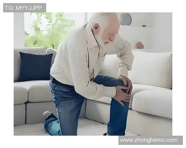 足球明星帕金森的传奇人生与职业生涯揭秘 足球明星帕金森的传奇人生与职业生涯揭秘