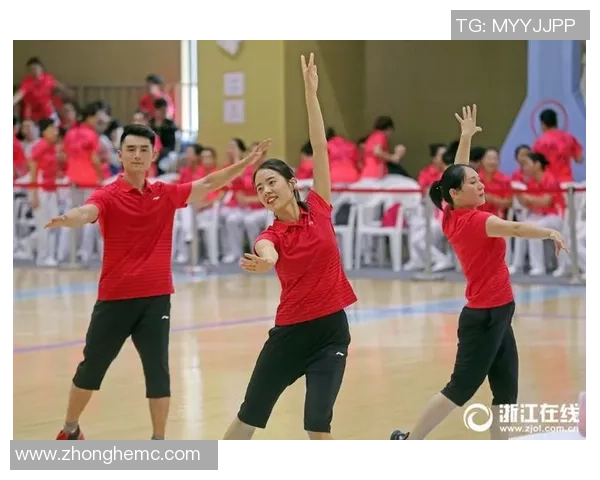 阿里体育足球明星队携手打造全民健身新风尚助力中国足球腾飞 阿里体育足球明星队携手打造全民健身新风尚助力中国足球腾飞