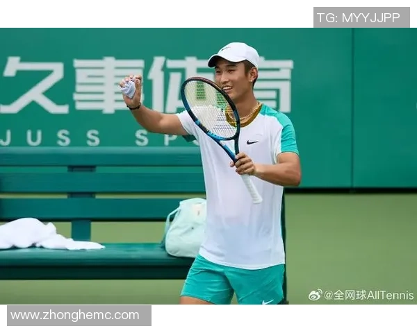 南京网球队在挑战赛中的表现分析与实力评估