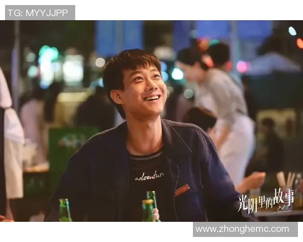 宁德足球明星盘点他们在绿茵场上的辉煌成就与故事