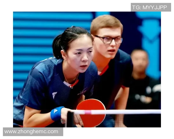 重庆乒乓球队在世界杯预选赛中以90分稳居积分榜首位