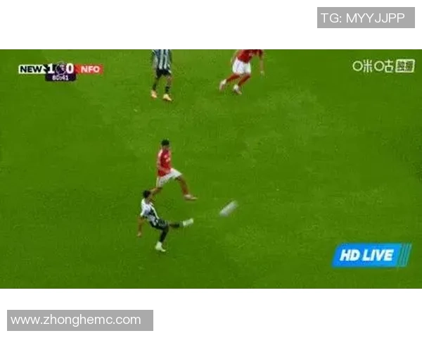 足球明星素材网助你轻松获取最新足球明星动态与精彩瞬间分享