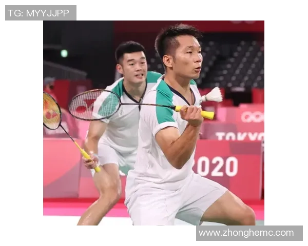 成都羽毛球队与广州羽毛球队赛后战术分析与复盘探讨