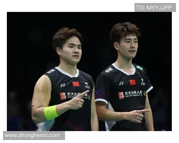 武汉排球队以69分领跑大师赛积分榜展现强劲实力