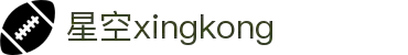 星空(中国)xingkong·官方网站-科技股份有限公司